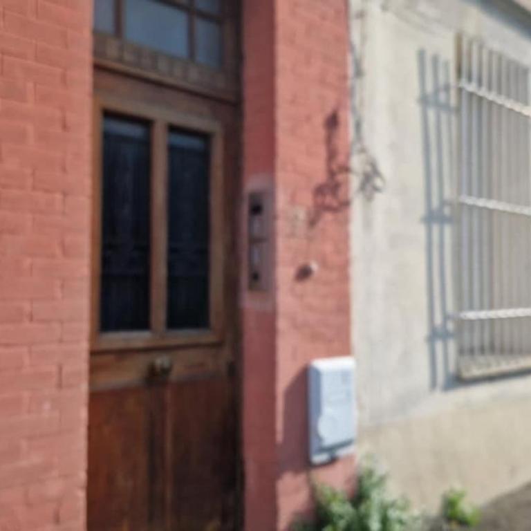 T2 calme à 11 minutes des Remparts - Wifi Parking - Apartment mit 1 Schlafzimmer - 14