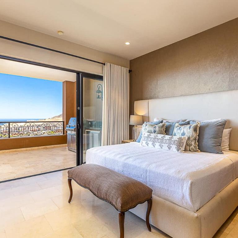 Copala 3 BR Condo Resort Amenities & Ocean Views - Apartamento - 3
