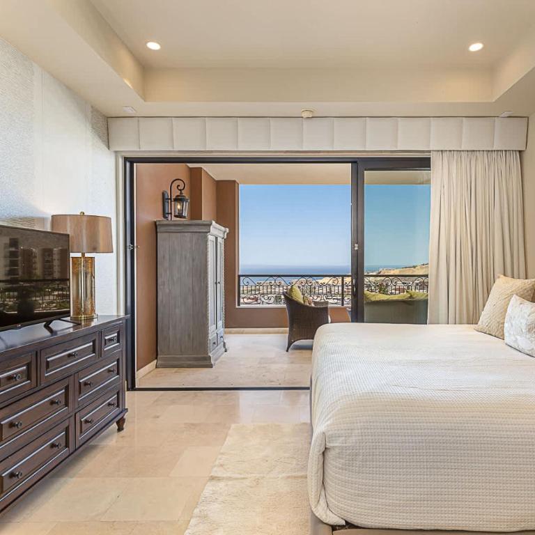 Copala 3 BR Condo Resort Amenities & Ocean Views - Apartamento - 8