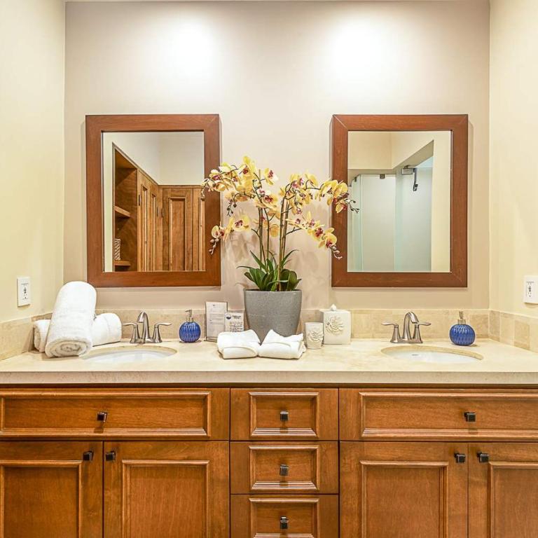Copala 3 BR Condo Resort Amenities & Ocean Views - Apartamento - 17
