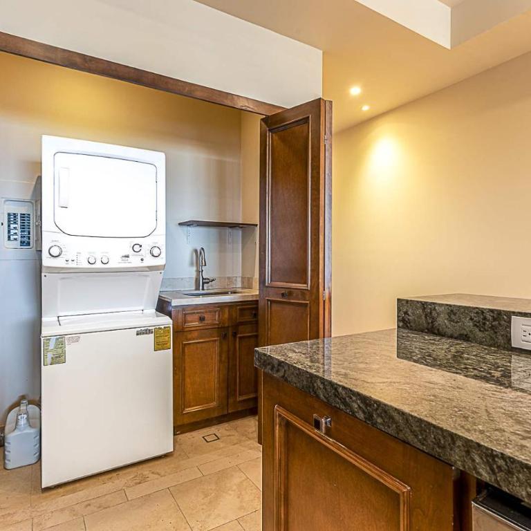Copala 3 BR Condo Resort Amenities & Ocean Views - Apartamento - 24
