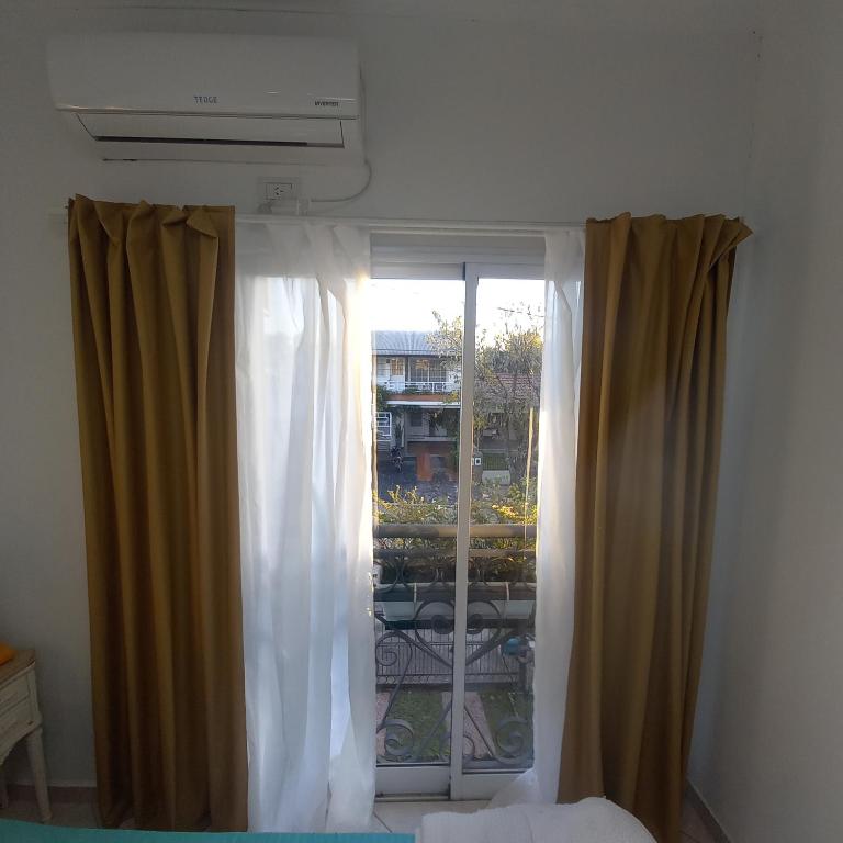 Vento Apart Boutique - Habitación Triple - 11