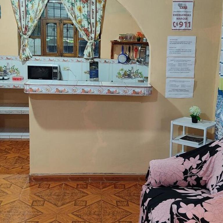 Quinta D' Los Cypress - Free Starlink Wi-Fi - Casa con 1 dormitorio - 69