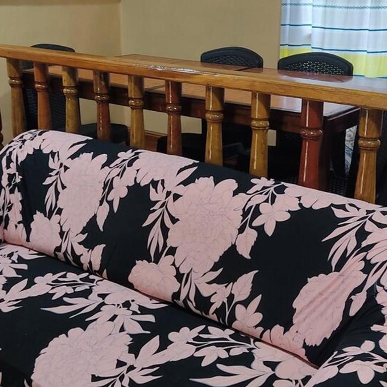 Quinta D' Los Cypress - Free Starlink Wi-Fi - Casa con 1 dormitorio - 36