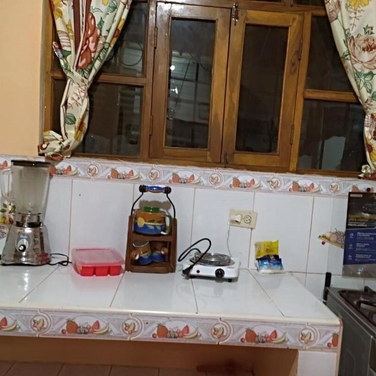 Quinta D' Los Cypress - Free Starlink Wi-Fi - Casa con 1 dormitorio - 67