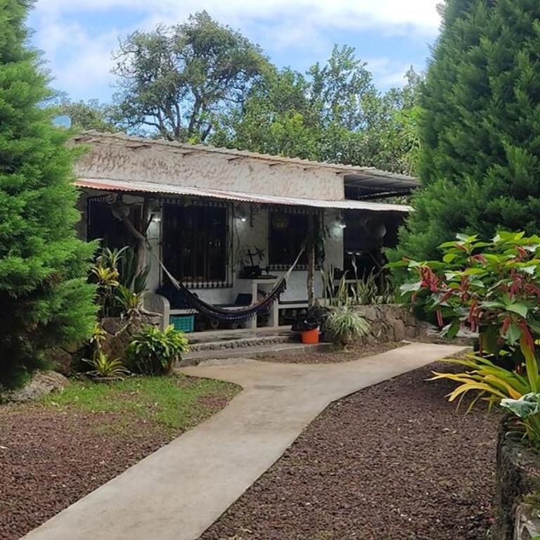 Quinta D' Los Cypress - Free Starlink Wi-Fi - Casa con 1 dormitorio - 58