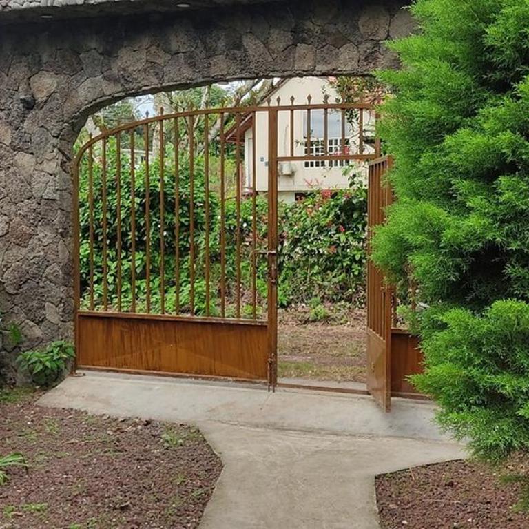 Quinta D' Los Cypress - Free Starlink Wi-Fi - Casa con 1 dormitorio - 56