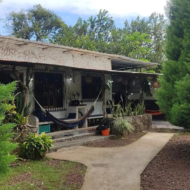 Quinta D' Los Cypress - Free Starlink Wi-Fi - Casa con 1 dormitorio - 46