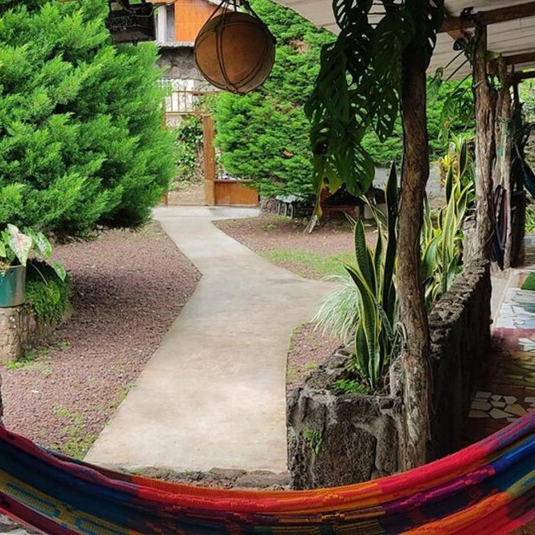 Quinta D' Los Cypress - Free Starlink Wi-Fi - Casa con 1 dormitorio - 21
