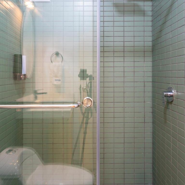 Charming Barranco Apartments by Geko - Two-Bedroom Apartment - 36