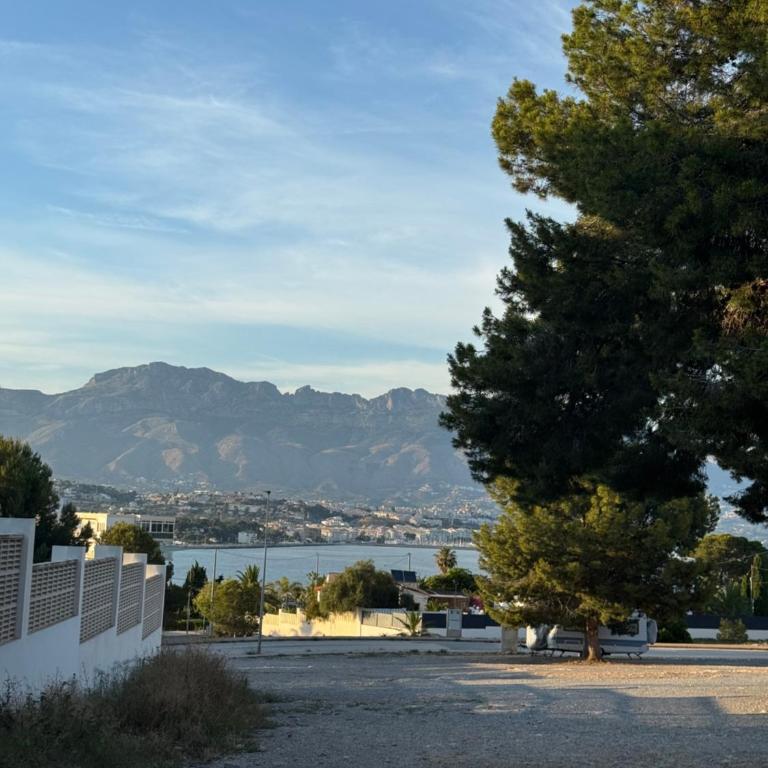 ALBIR Casa Celeste - Two-Bedroom House - 36