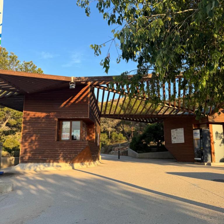 ALBIR Casa Celeste - Two-Bedroom House - 45
