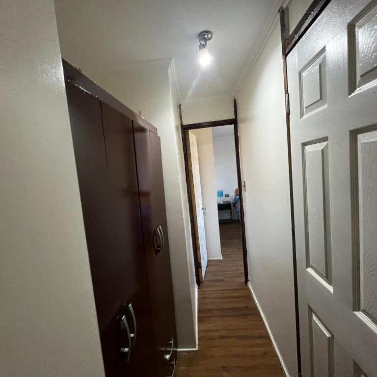 DeptosGuacolda - Apartamento de 2 dormitorios - 3