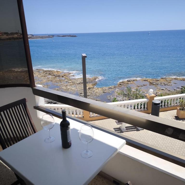 Casa Ana Rosa - Apartamento - 1
