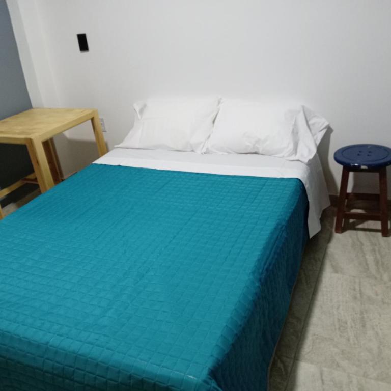 Casa Naty - Habitación Doble - 7