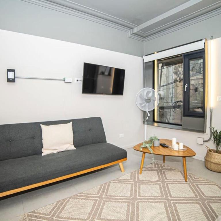 Relax in this charming Studio - Estudio - 2