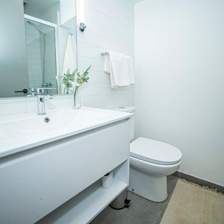 Relax in this charming Studio - Estudio - 12