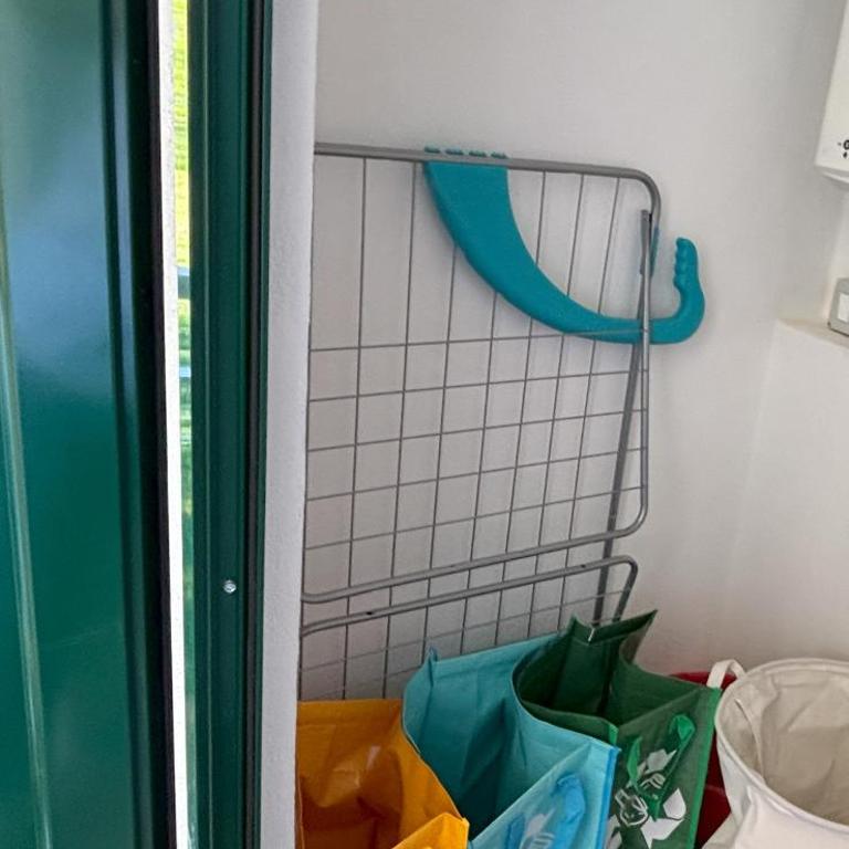 Casa Giulé - Appartamento con 1 Camera da Letto - 28