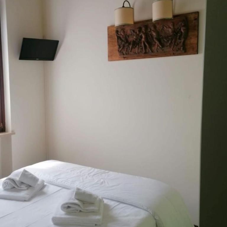 [Exclusive Villa Punta San Vigilio] - Villa con 2 Camere da Letto - 7