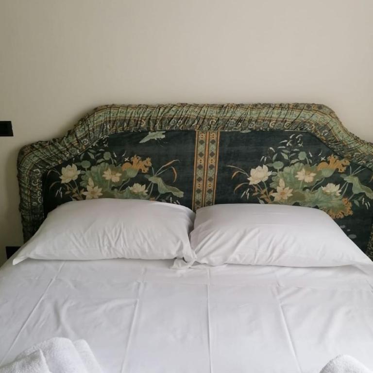 [Exclusive Villa Punta San Vigilio] - Villa con 2 Camere da Letto - 8