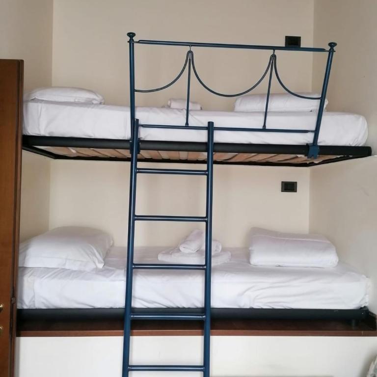 [Exclusive Villa Punta San Vigilio] - Villa con 2 Camere da Letto - 9