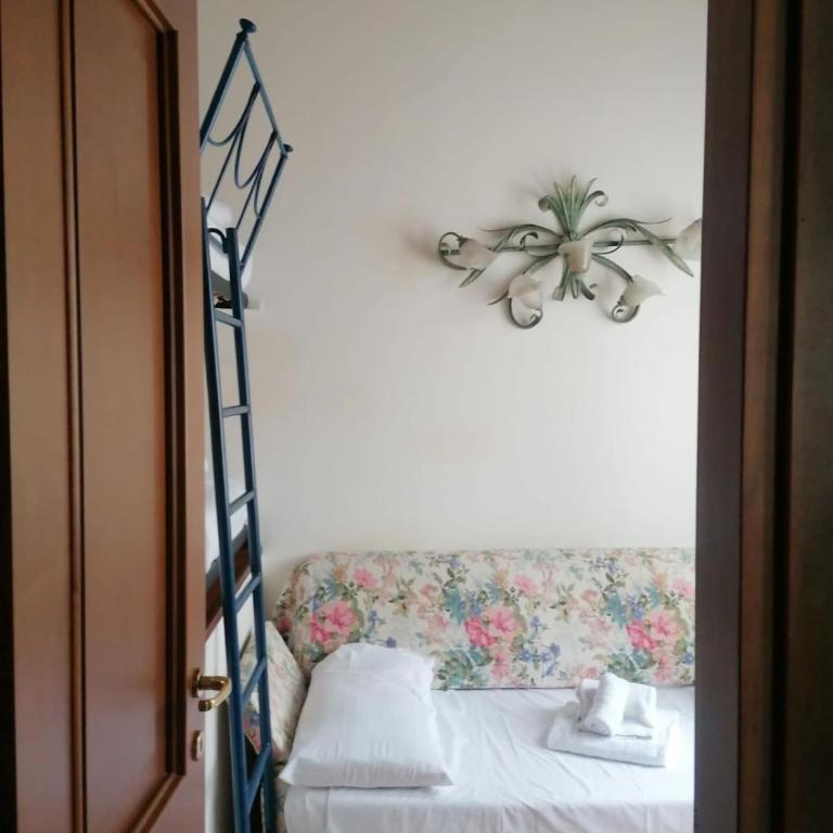 [Exclusive Villa Punta San Vigilio] - Villa con 2 Camere da Letto - 10