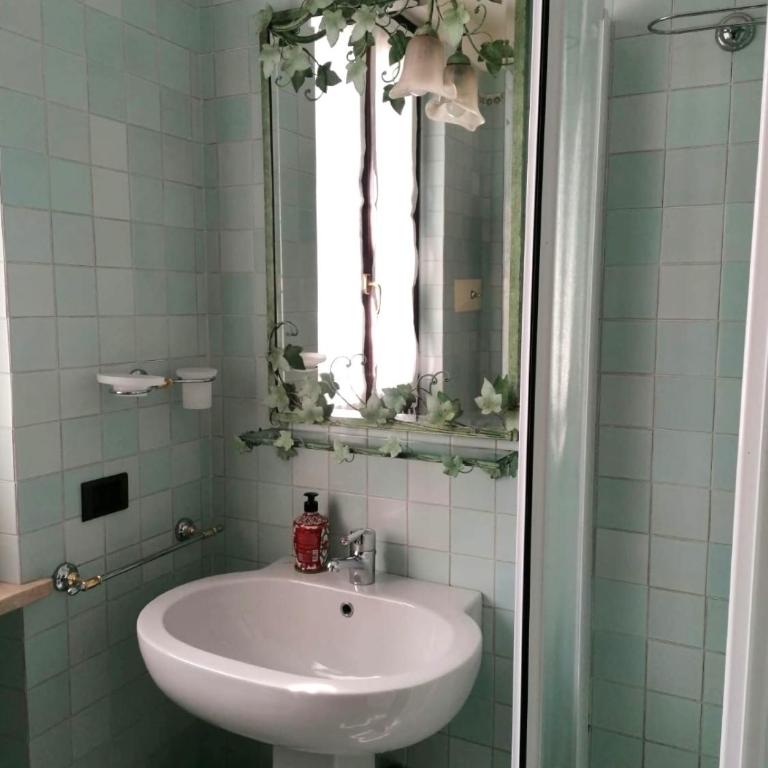 [Exclusive Villa Punta San Vigilio] - Villa con 2 Camere da Letto - 11