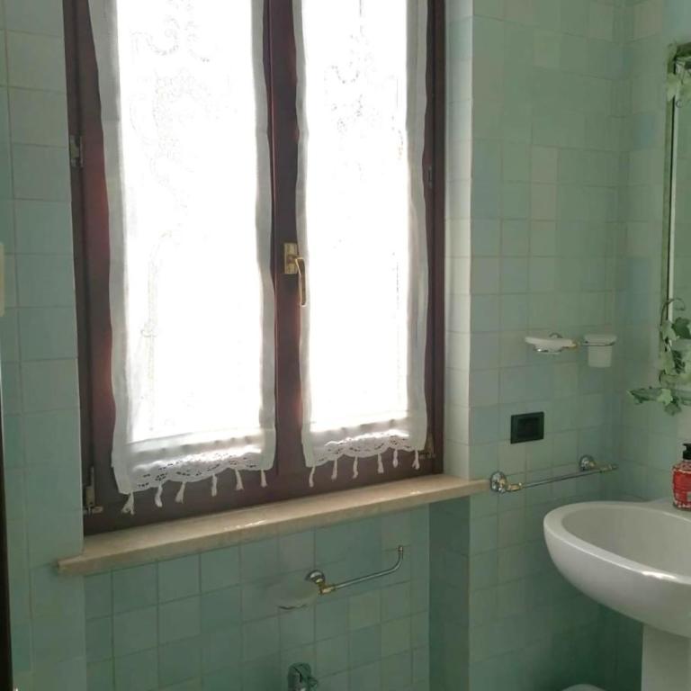 [Exclusive Villa Punta San Vigilio] - Villa con 2 Camere da Letto - 12