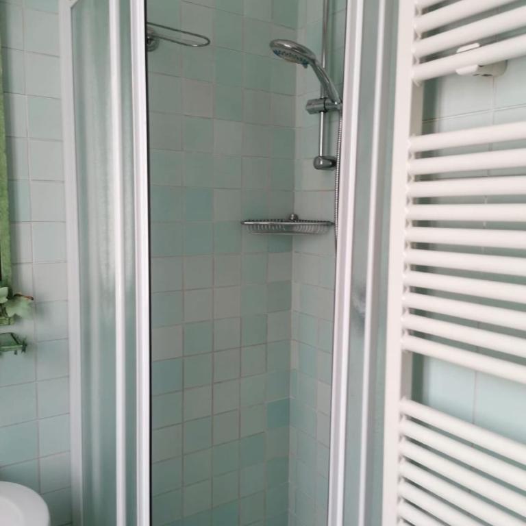 [Exclusive Villa Punta San Vigilio] - Villa con 2 Camere da Letto - 13