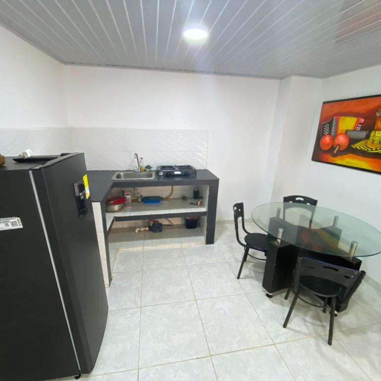 Magic horizont - Apartamento de 2 dormitorios - 6