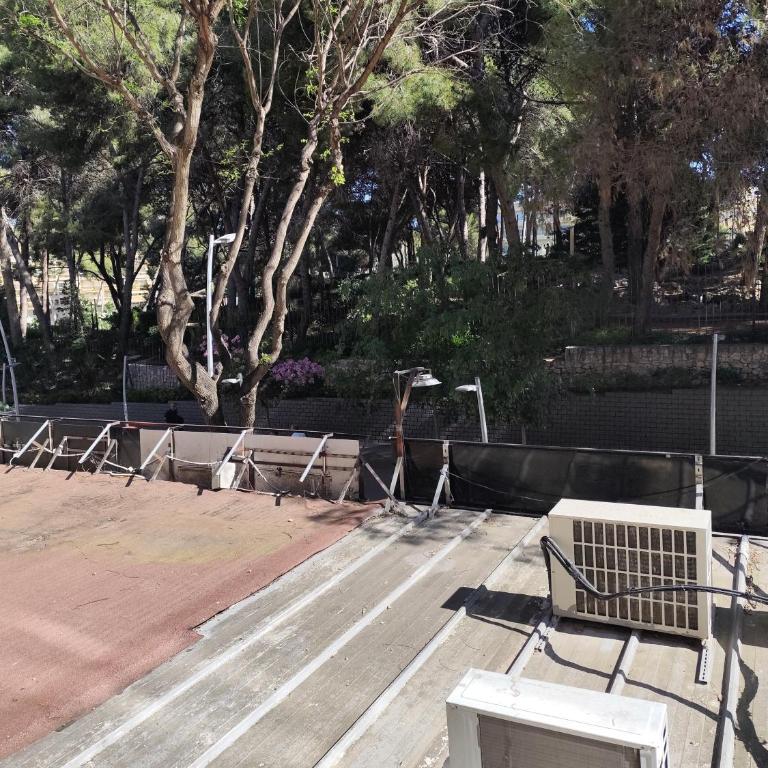 Salou playa center - Three-Bedroom Apartment - 27