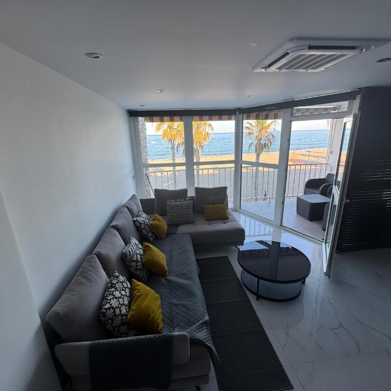 Casa Soraya - Two-Bedroom Apartment - 6