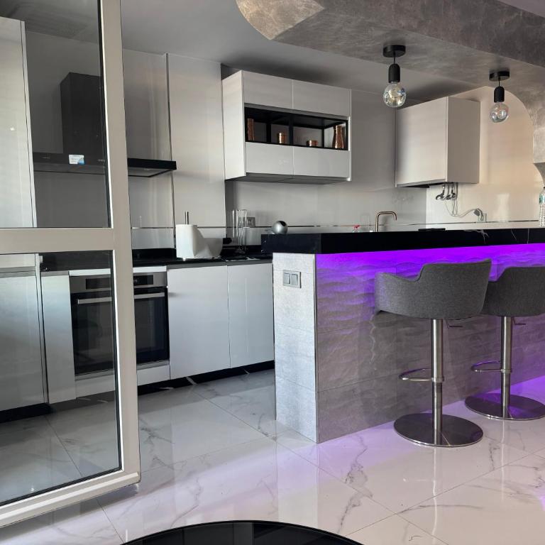 Casa Soraya - Two-Bedroom Apartment - 2