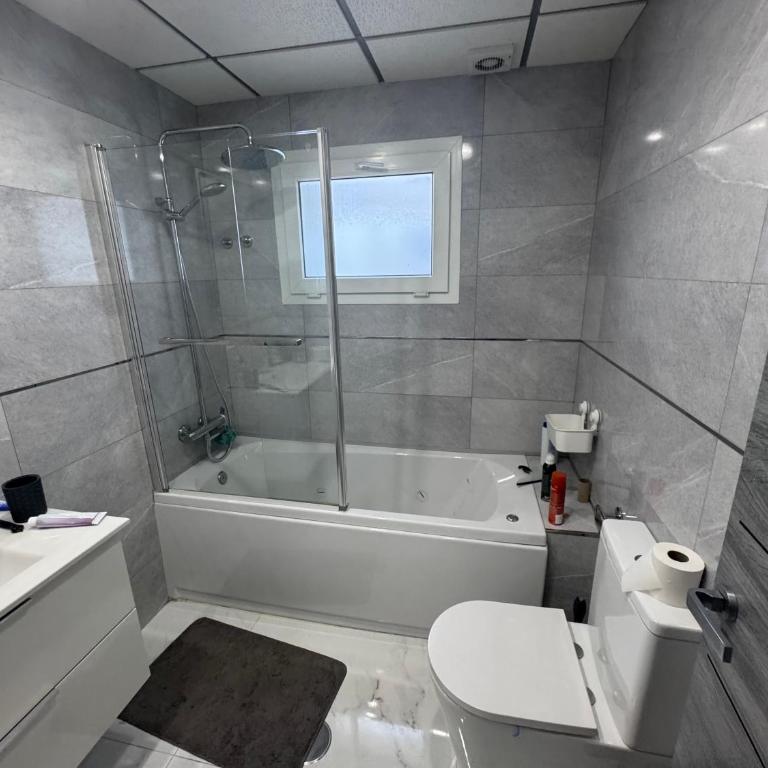 Casa Soraya - Two-Bedroom Apartment - 14