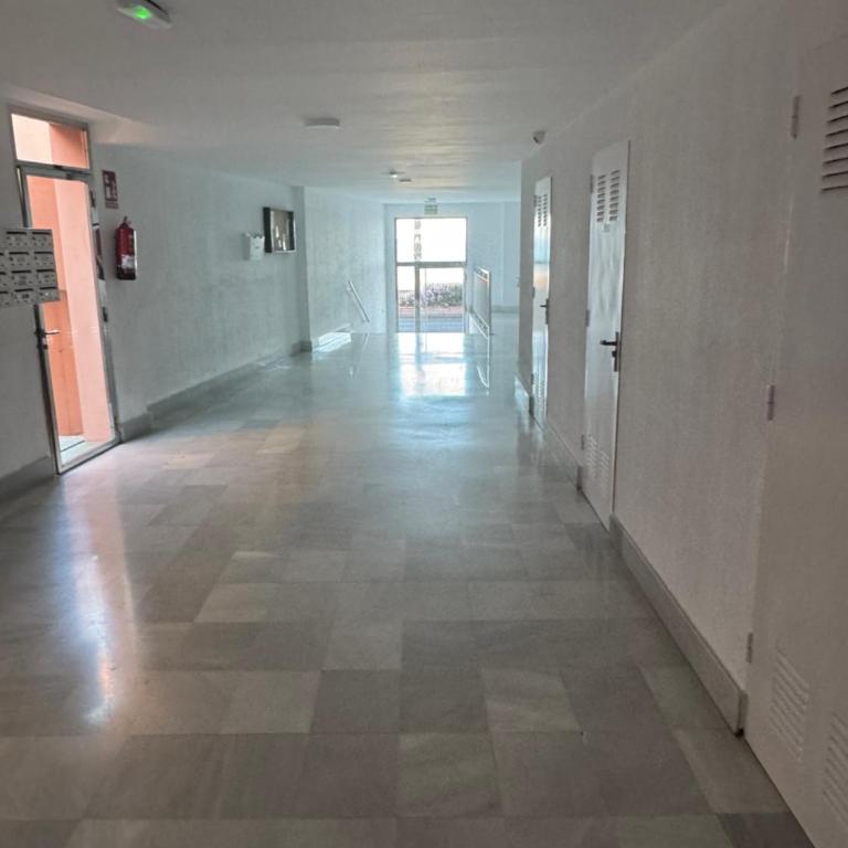 Casa Soraya - Two-Bedroom Apartment - 29