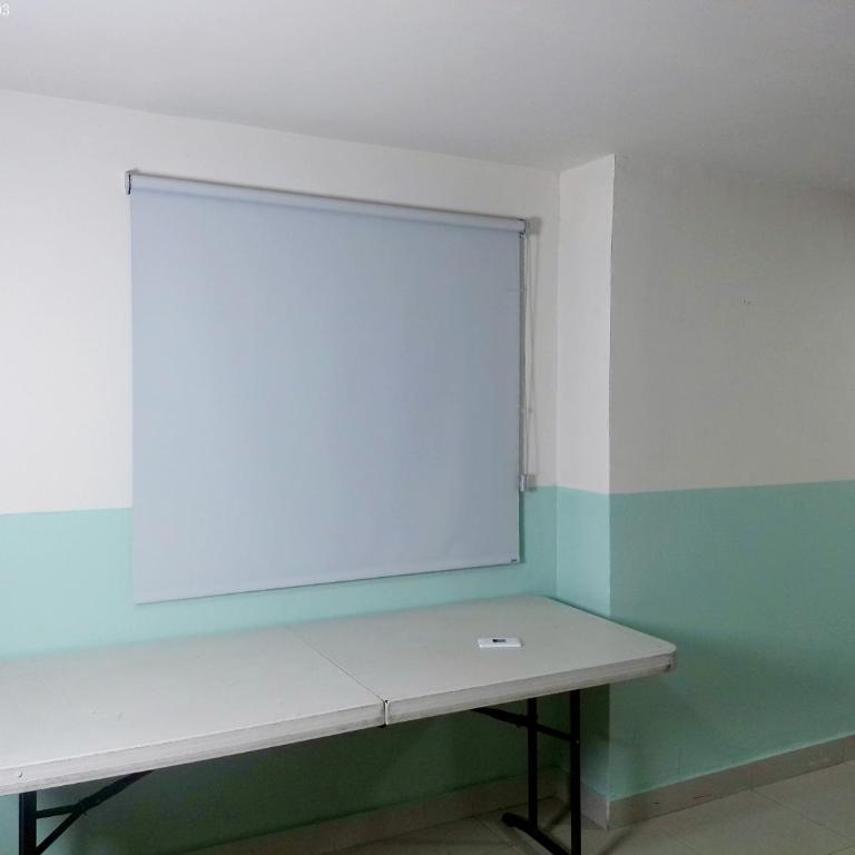 Hotel HIH - Habitación Familiar Estándar - 53