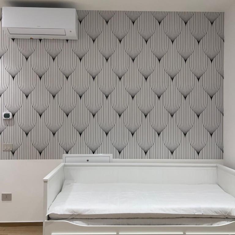 Cledo Mare Luxury Stay - Benessere - Appartamento con 1 Camera da Letto - 7