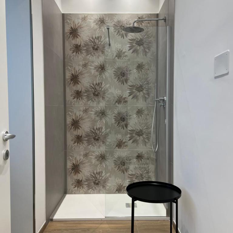 Cledo Mare Luxury Stay - Benessere - Appartamento con 1 Camera da Letto - 3