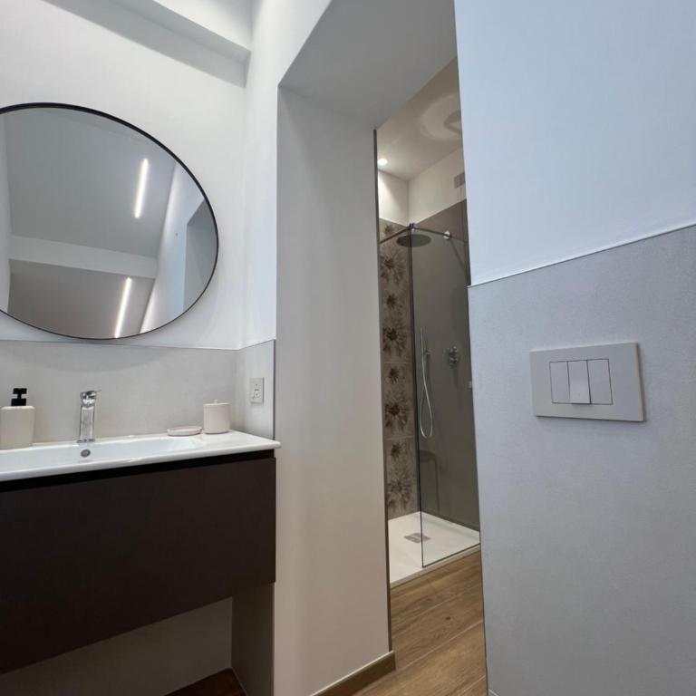 Cledo Mare Luxury Stay - Benessere - Appartamento con 1 Camera da Letto - 10