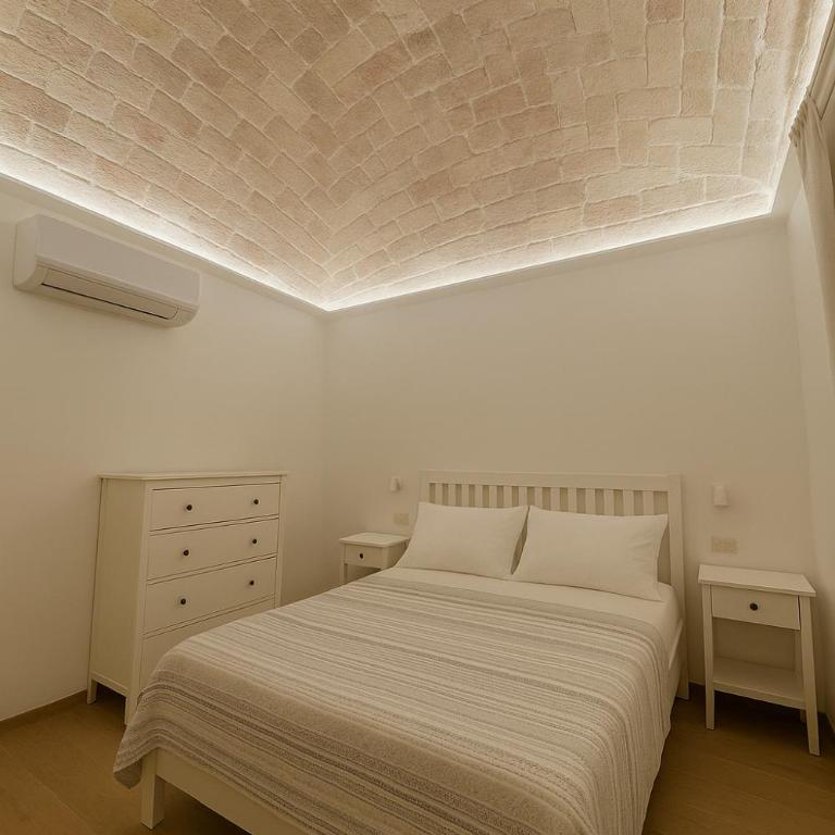 Cledo Mare Luxury Stay - Benessere - Appartamento con 1 Camera da Letto - 12