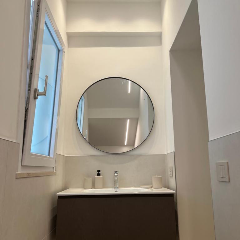 Cledo Mare Luxury Stay - Benessere - Appartamento con 1 Camera da Letto - 15