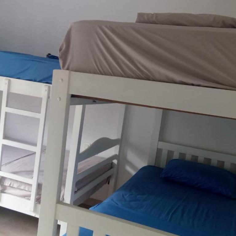 CostaSame Casablanca - Apartamento de 2 dormitorios - 2