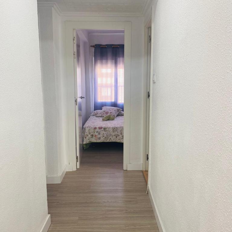 Villa4 - Three-Bedroom Apartment - 3