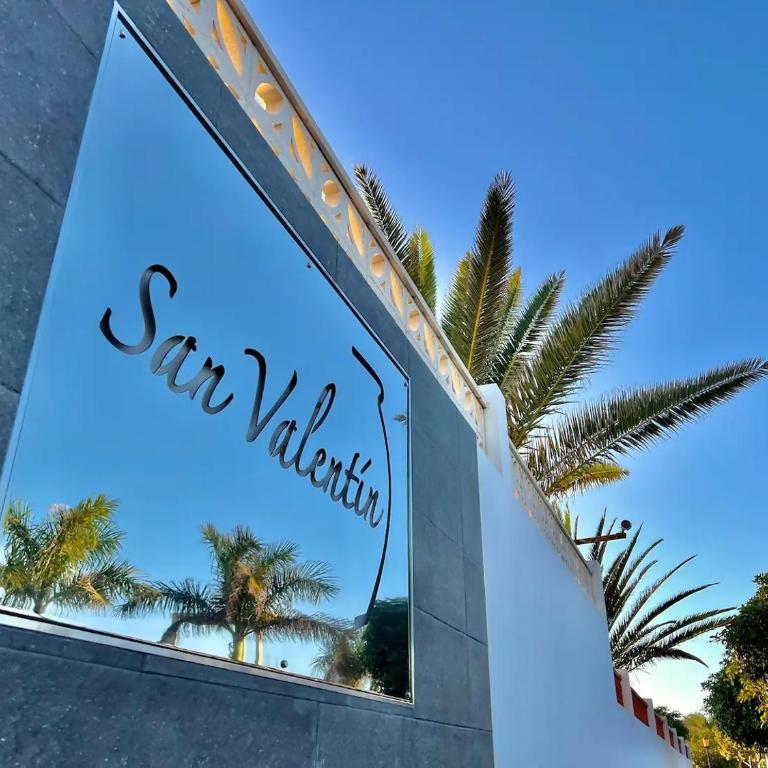 Sol y Sal de Corralejo - Apartamento de 1 dormitorio - 16