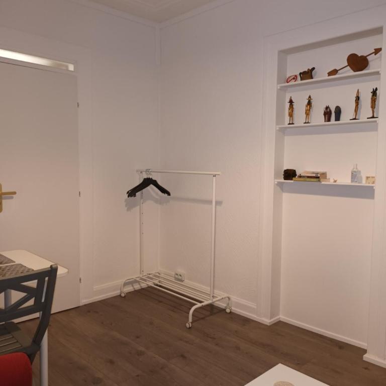 Le Cosy Appart' Zen - jusqu'à 6p - Appartamento con 2 Camere da Letto - 3