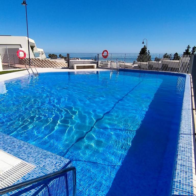 Eden Exclusive - Apartamento de 3 dormitorios - 26