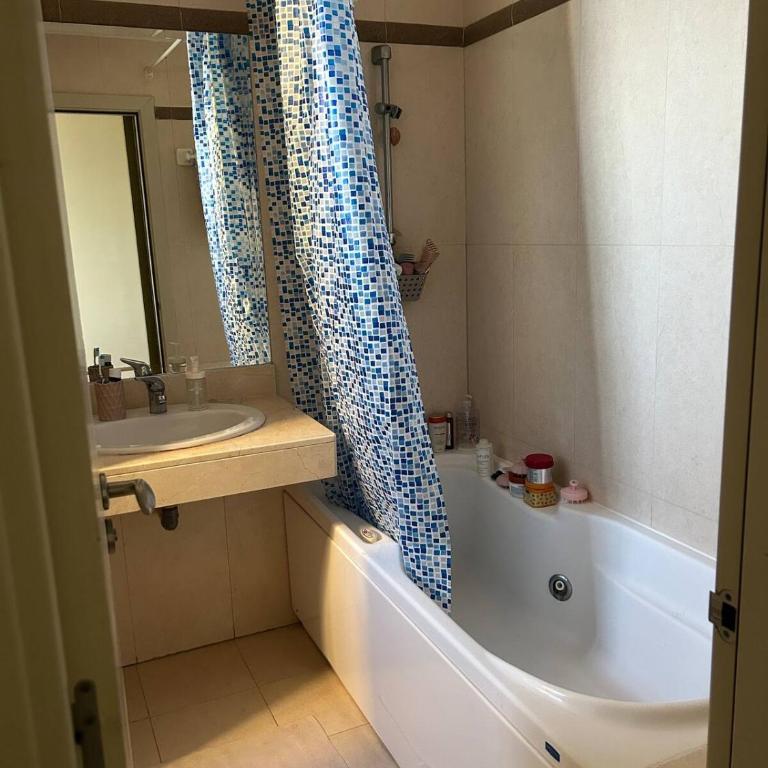 See view in Benalmadena - Apartamento de 2 dormitorios - 3