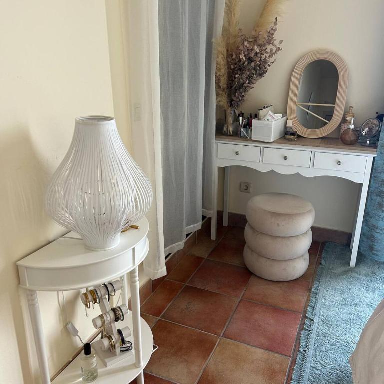 See view in Benalmadena - Apartamento de 2 dormitorios - 11