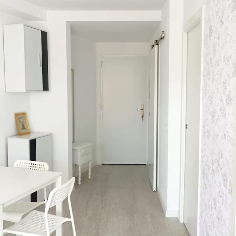 Benidorm Beach - Apartamento de 2 dormitorios - 14
