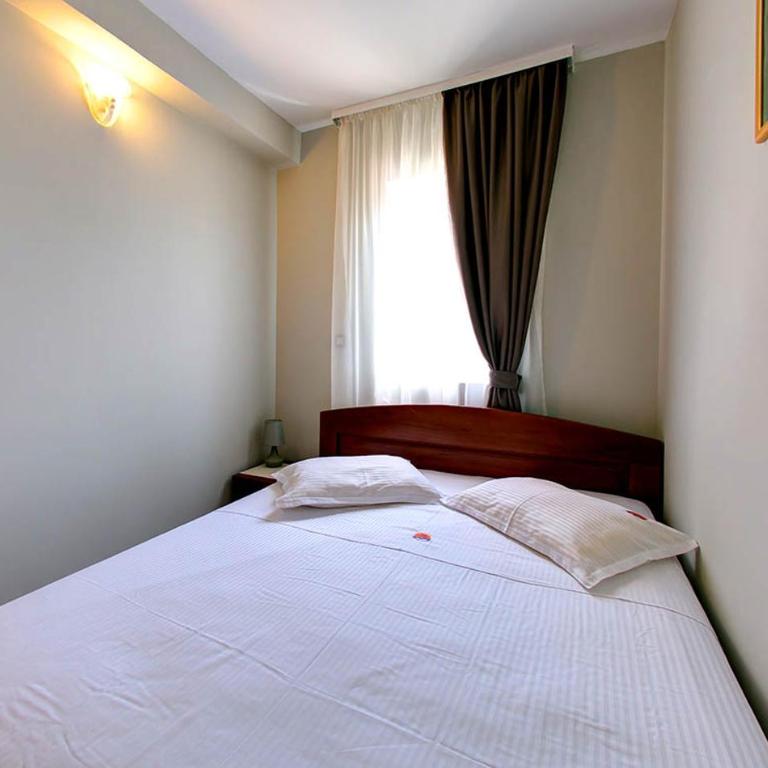 Vila Koral - One-Bedroom Apartment - 11